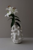Christophe Mazuyet Design Product Uglyvase 09.jpg